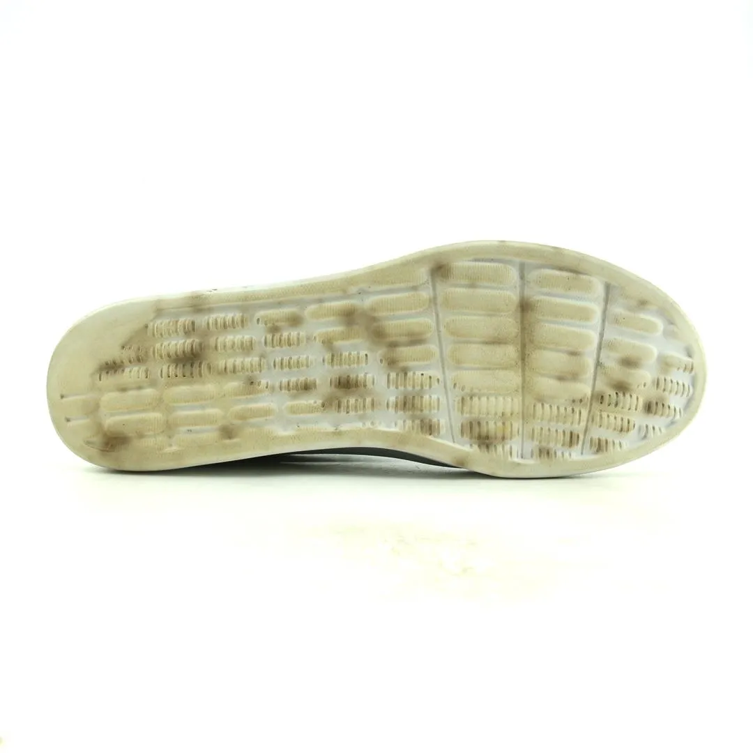 REEBOK RUNAROUND 2.0 Appropriate Business Casual Shoes