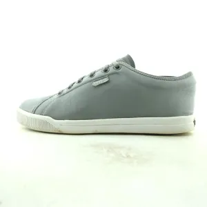 Casual Fountain Hills REEBOK RUNAROUND 2.0