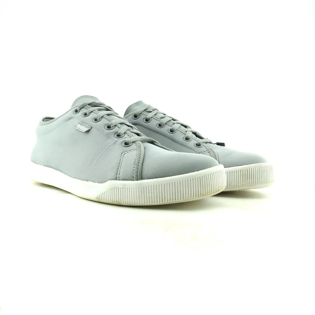 REEBOK RUNAROUND 2.0 Dope Casual Shoes