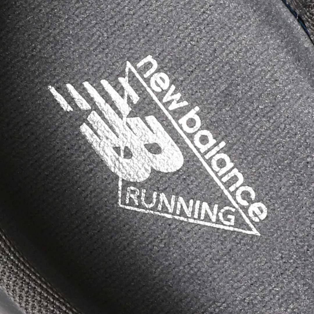 M2002RMJ New Balance Women's 1080 V13