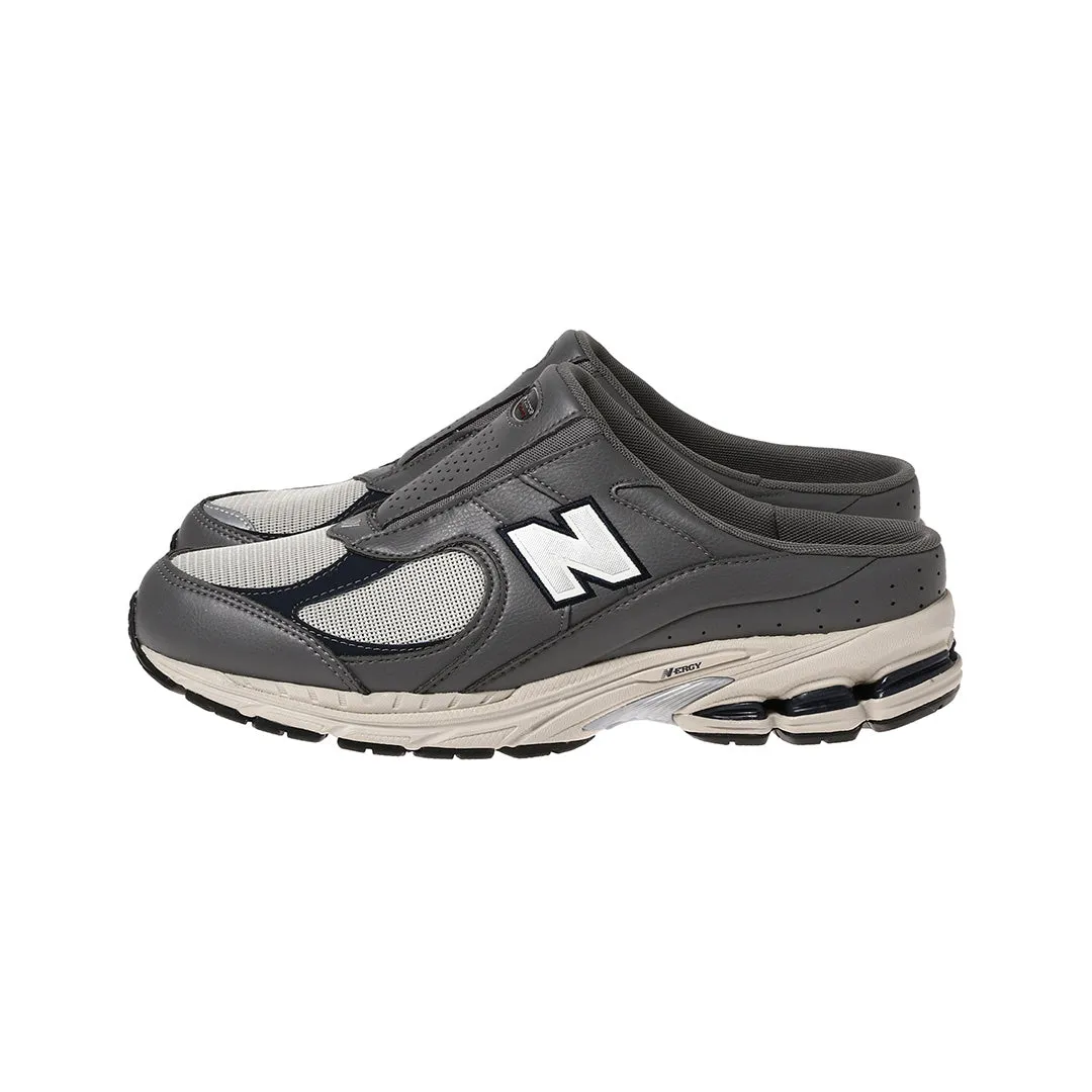 M2002RMJ New Balance Lacrosse Cleats Wide