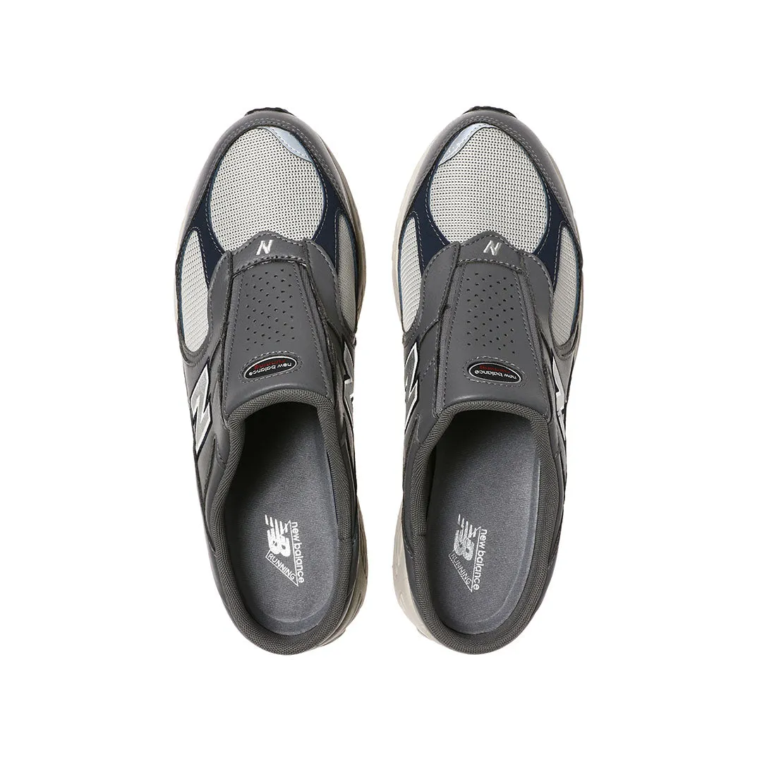 M2002RMJ New Balances 1500