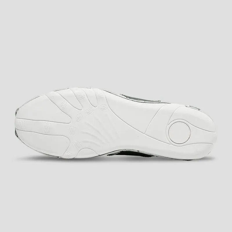 Bravada 2 Hiking Shoes Dbeck RetroRunner: Men's Classic Forrest Gump-Style Athletic Shoes for Running & Walking