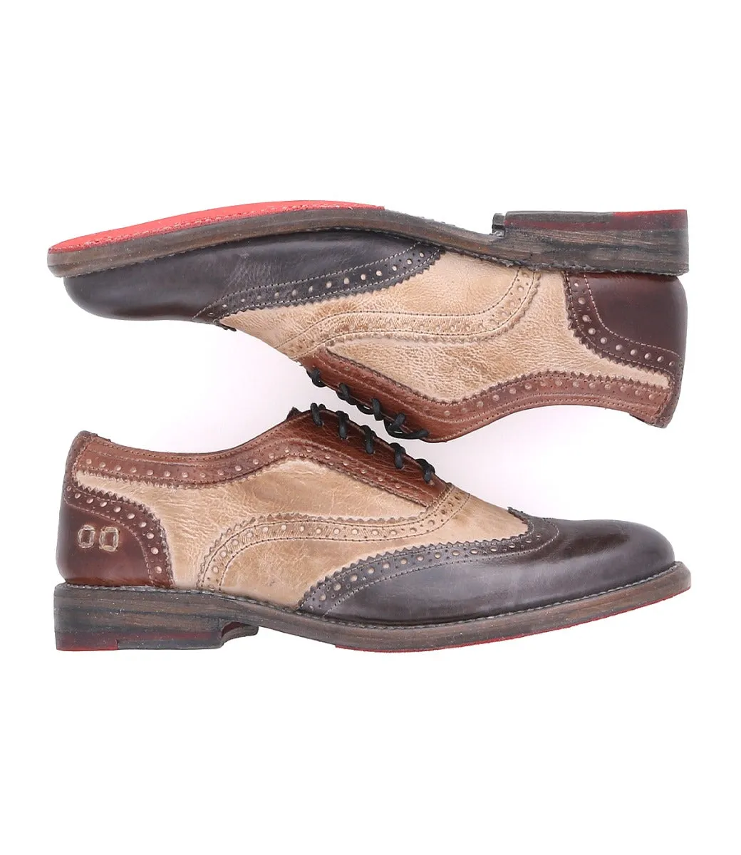 Porsche Sneakers Lita