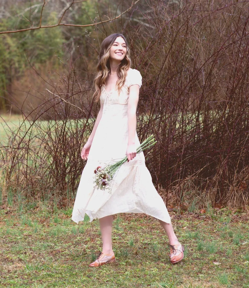 Go Walk Skechers Sneakers Lita