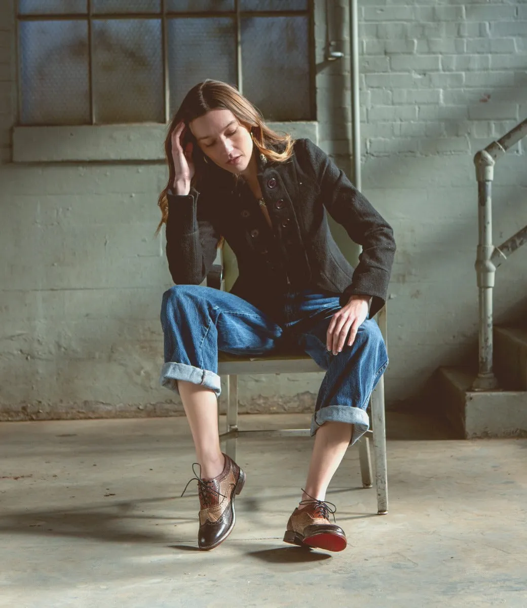 Lita No Lace Sneakers