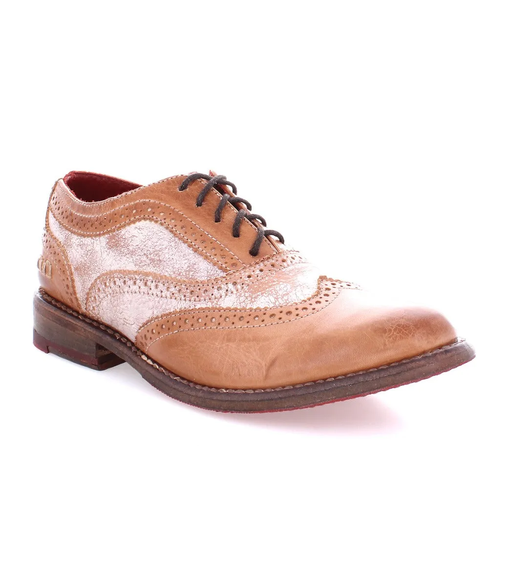 Lita Sneakers From The 70's