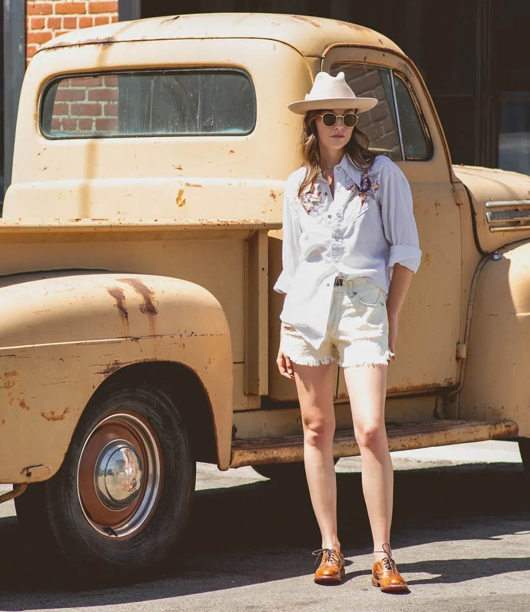 Cloud Running Sneakers Lita