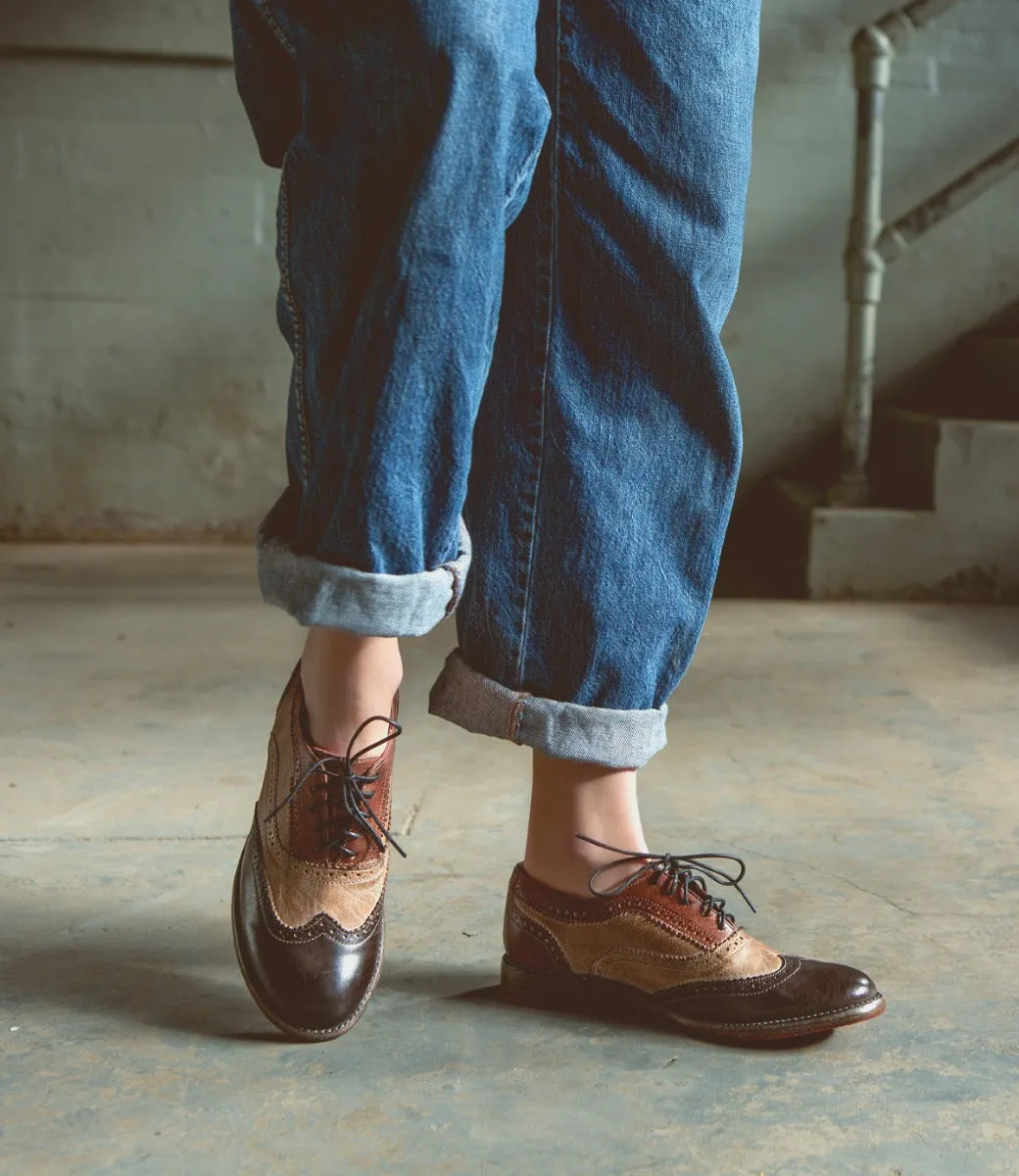 Lita Christian Dior Sneakers