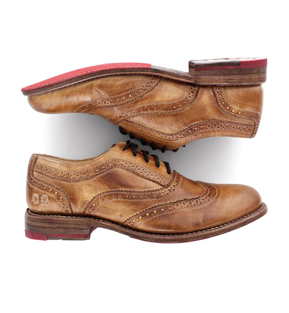 Lita Domino Sneakers