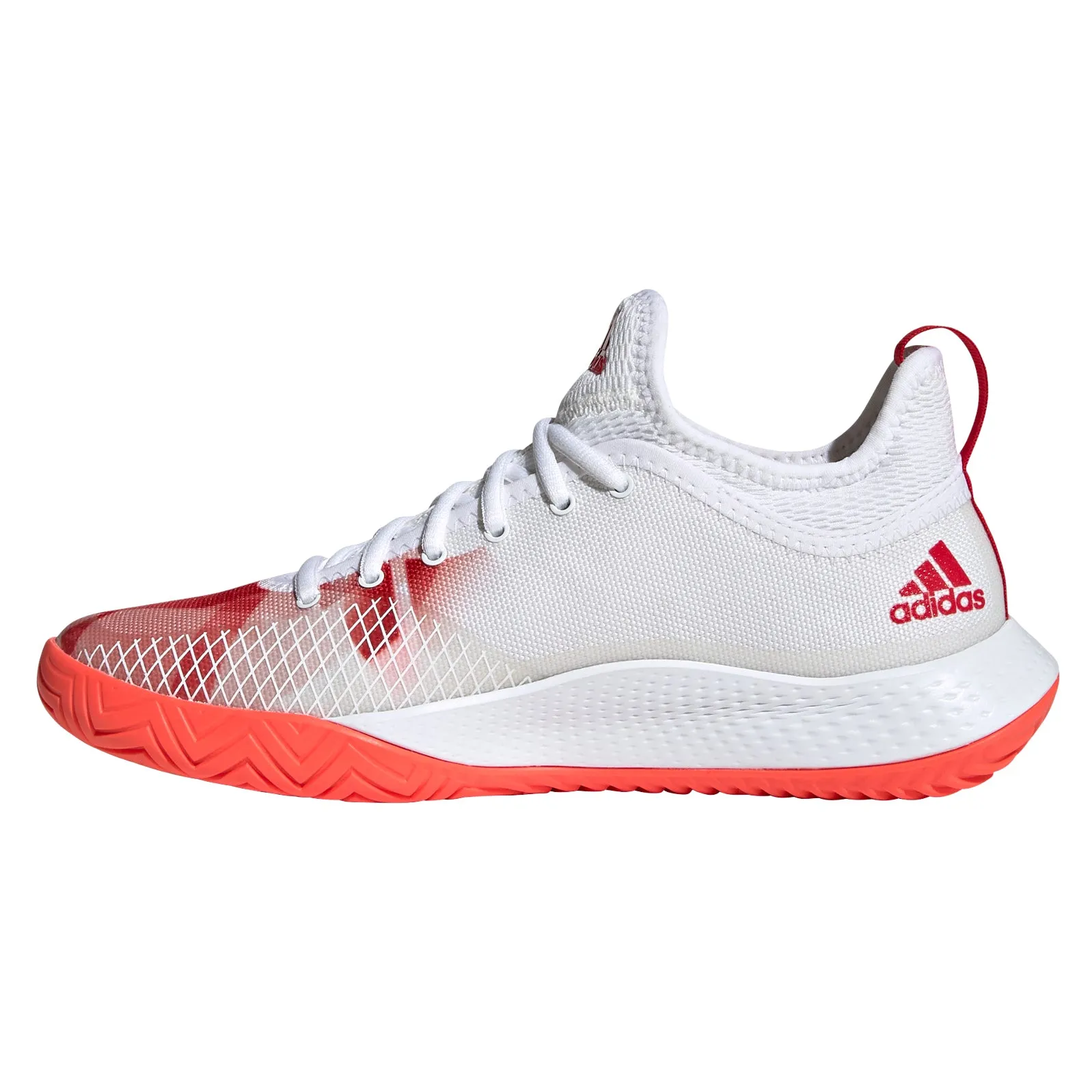 Adidas Defiant Generation Womens Tennis Shoes Star Wars Adidas Shoes