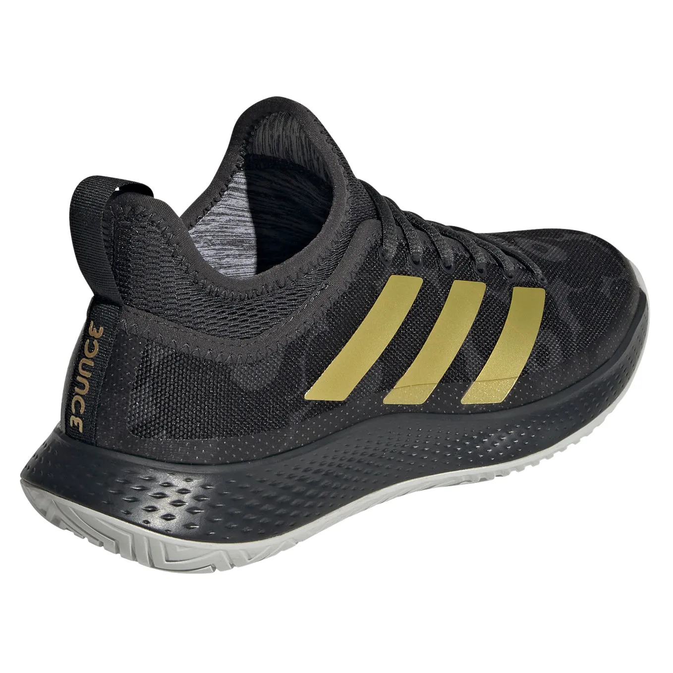 Adidas Street Shoes Adidas Defiant Generation Womens Tennis Shoes