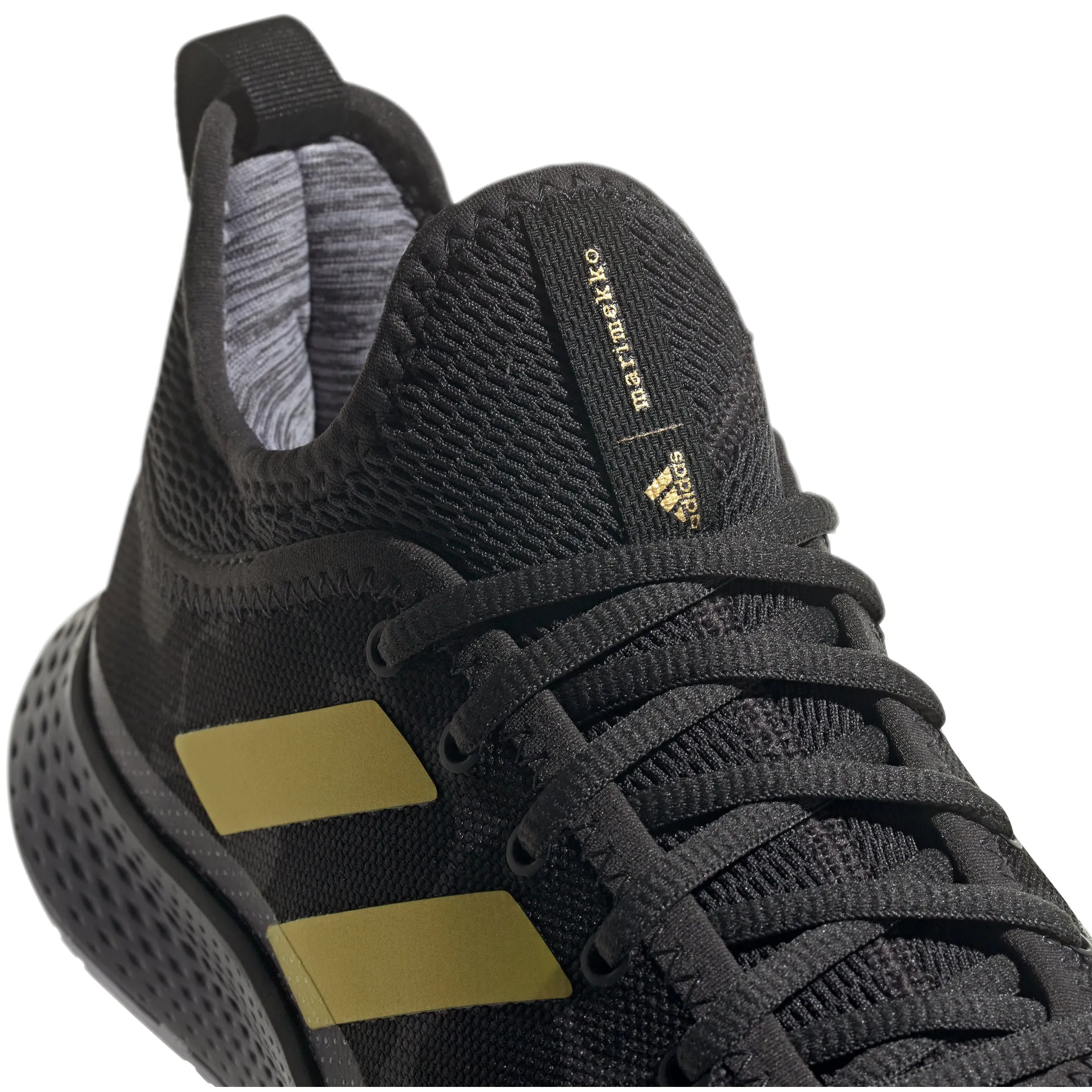 Every Adidas Shoe Ever Made Adidas Defiant Generation Womens Tennis Shoes