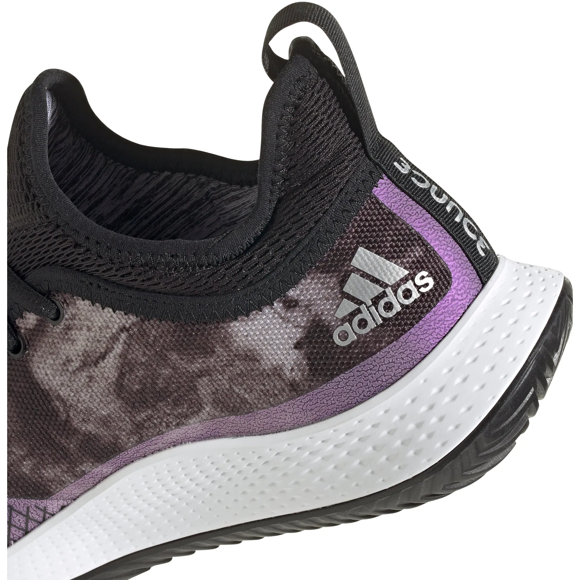 Adidas Defiant Generation Womens Tennis Shoes Adidas Shoes Soccer