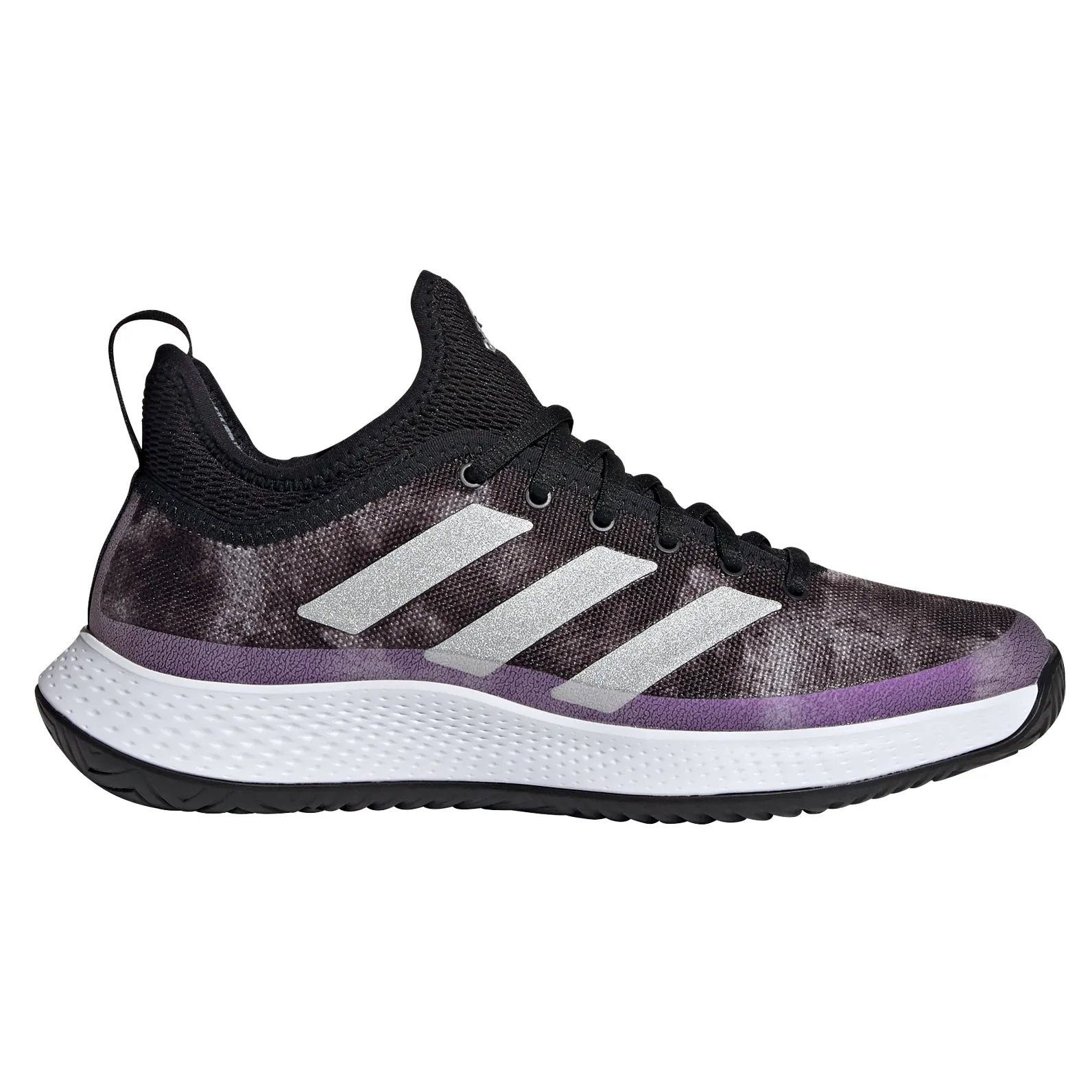 Adidas Defiant Generation Womens Tennis Shoes Adidas Adizero Zg Spikeless Golf Shoes