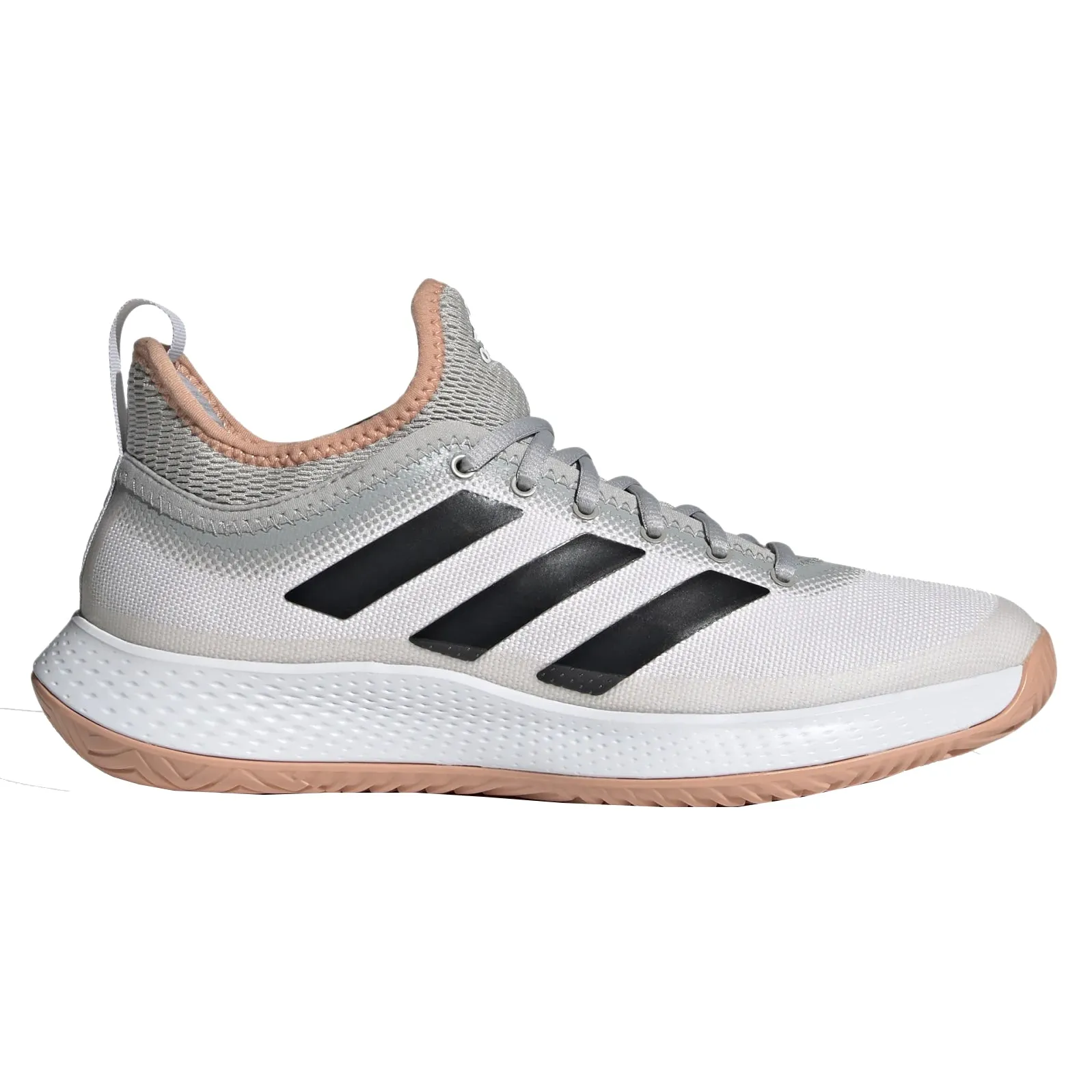 Adidas Defiant Generation Womens Tennis Shoes Adidas Country Og Shoes