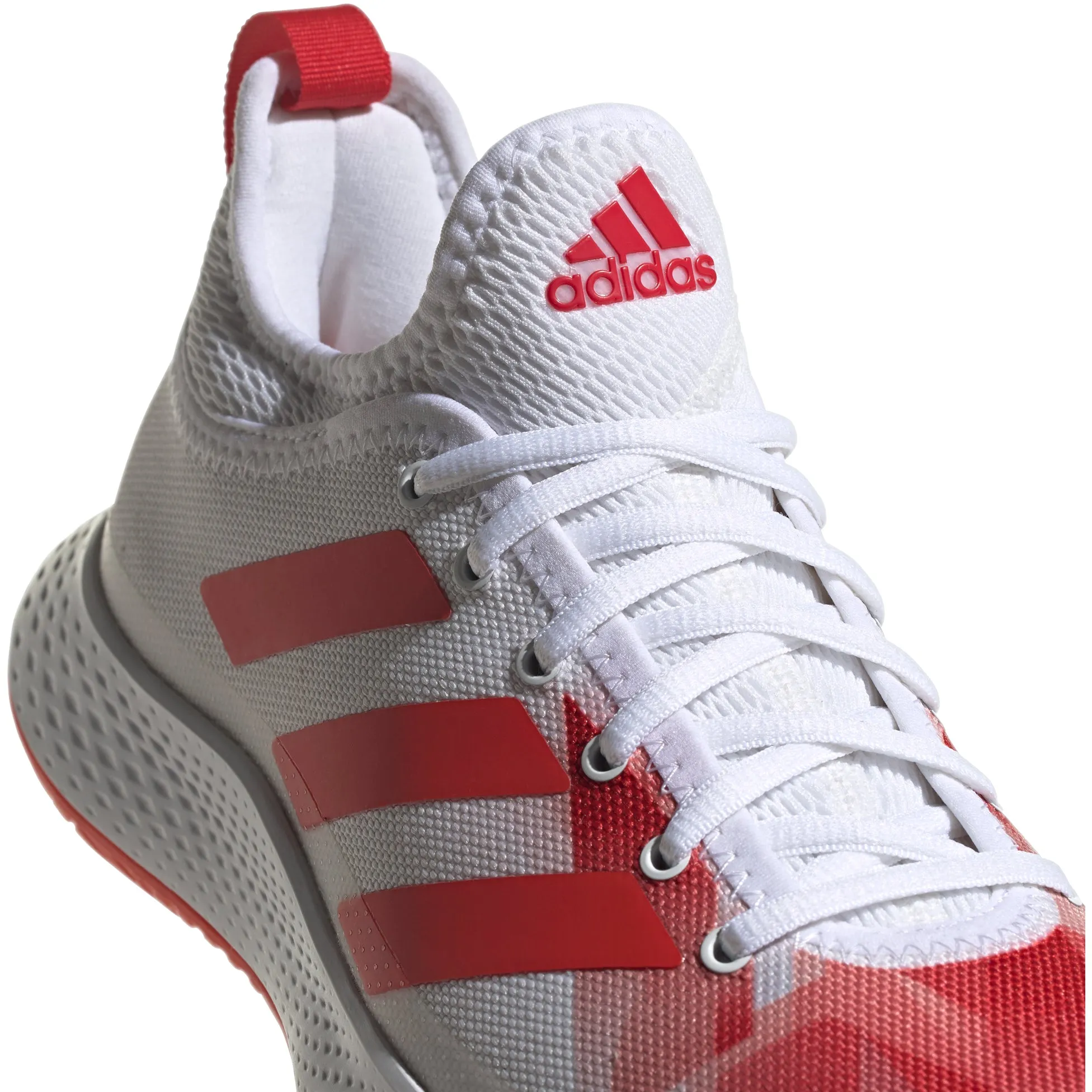 Adidas Defiant Generation Womens Tennis Shoes Shoes New Adidas