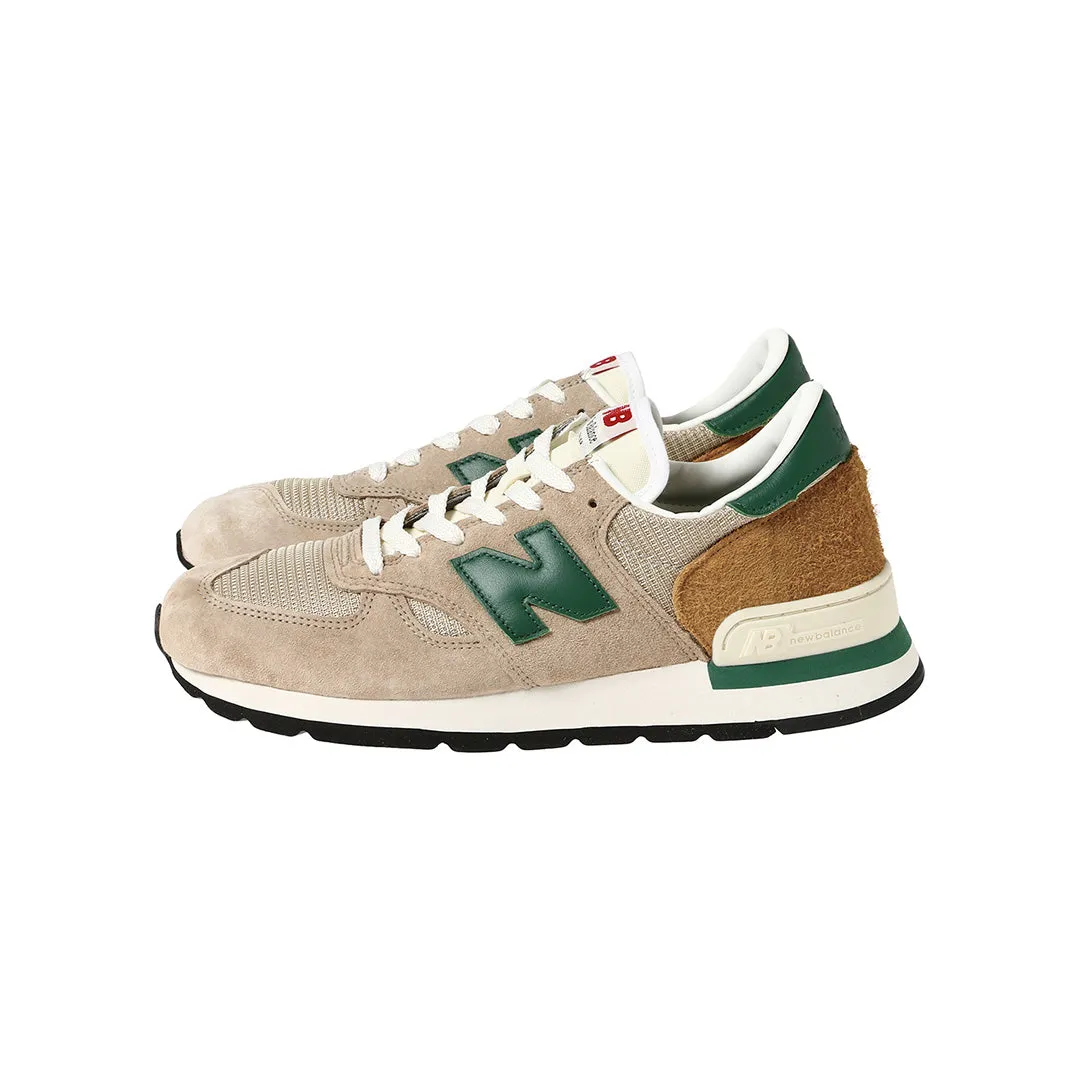 New Balance Slides M990TG1