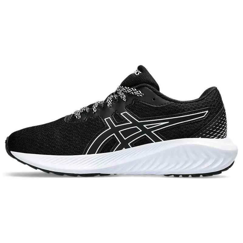 Asics Gel-kayano 25 Running Shoes ASICS GEL-Excite 10 GS Kids Running Shoes