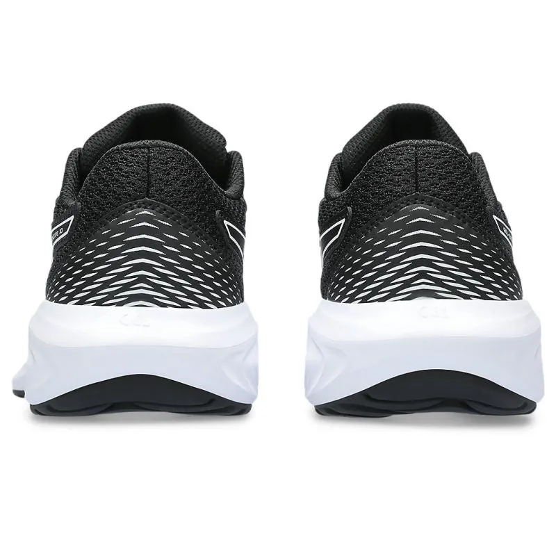 ASICS GEL-Excite 10 GS Kids Running Shoes Best Deals On Asics Shoes