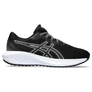 Asics Basic Running Shoes ASICS GEL-Excite 10 GS Kids Running Shoes