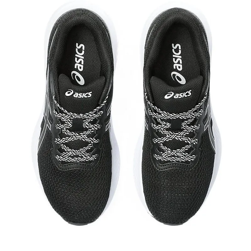 ASICS GEL-Excite 10 GS Kids Running Shoes Running Shoes Asics Gt 2000