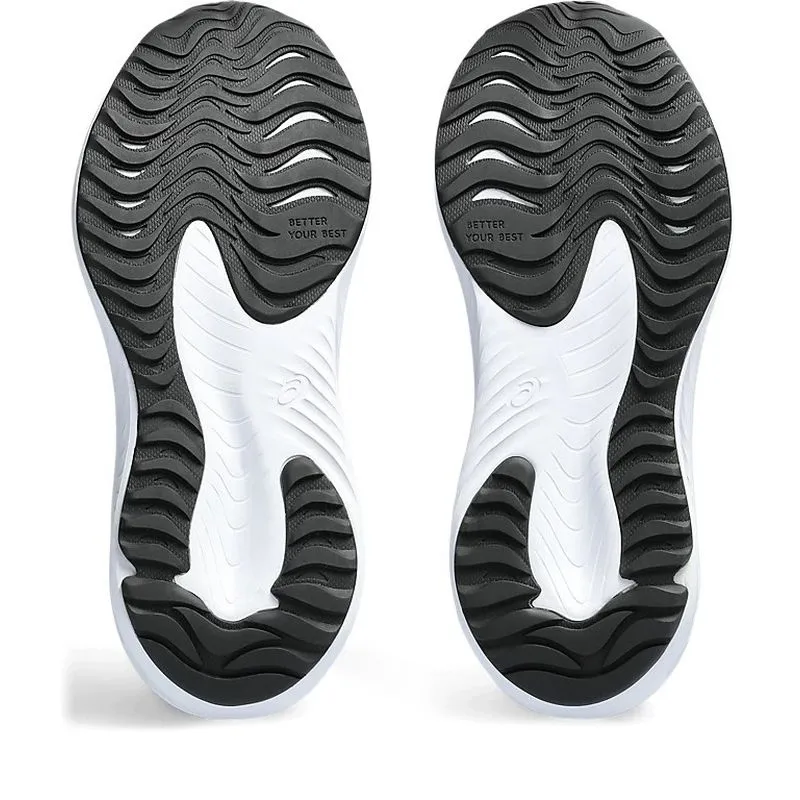 Asics Gel-kayano Lite 2 Running Shoes ASICS GEL-Excite 10 GS Kids Running Shoes