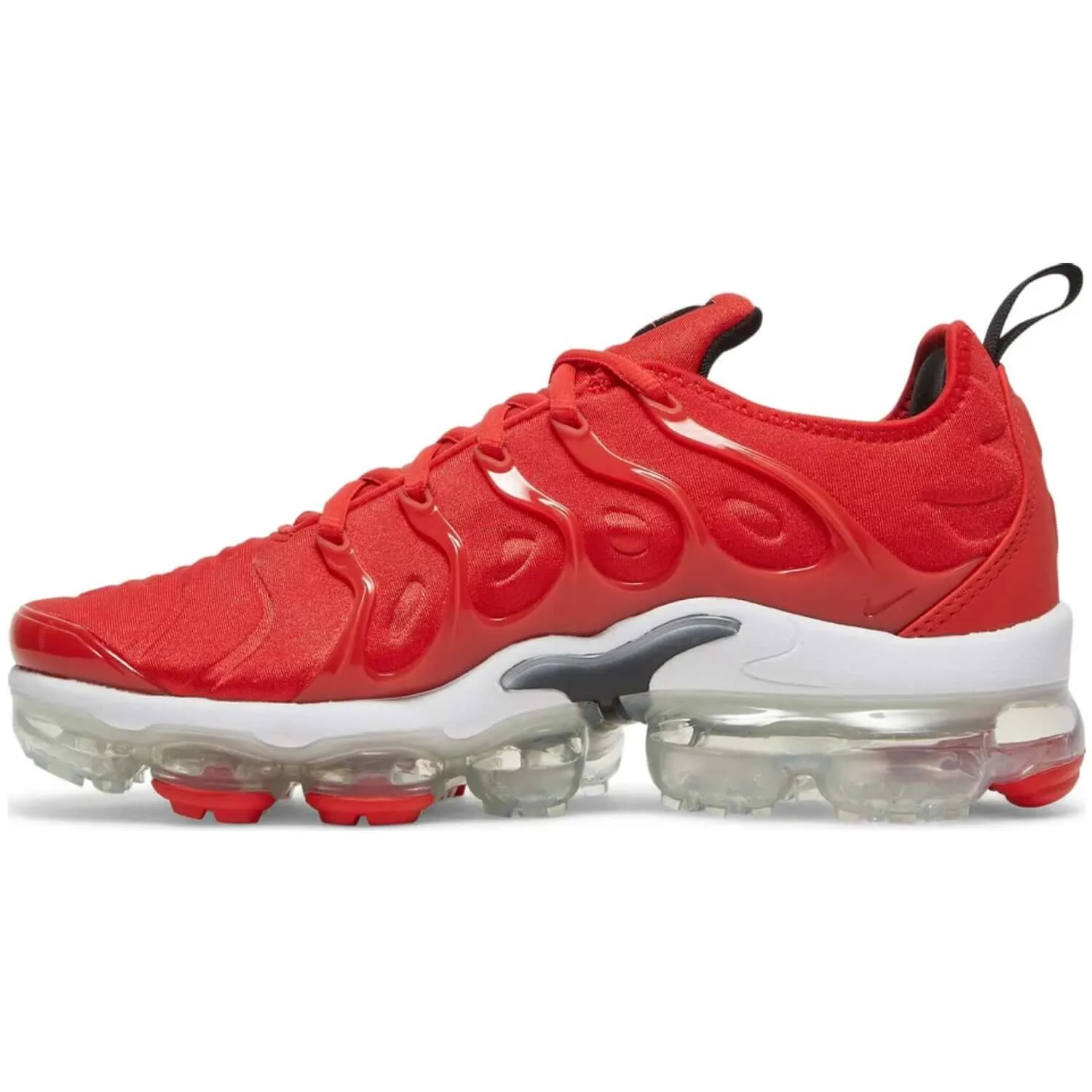 Asics Gel Venture 10 Running Shoes Wmns Air VaporMax Plus 'Chile Red'