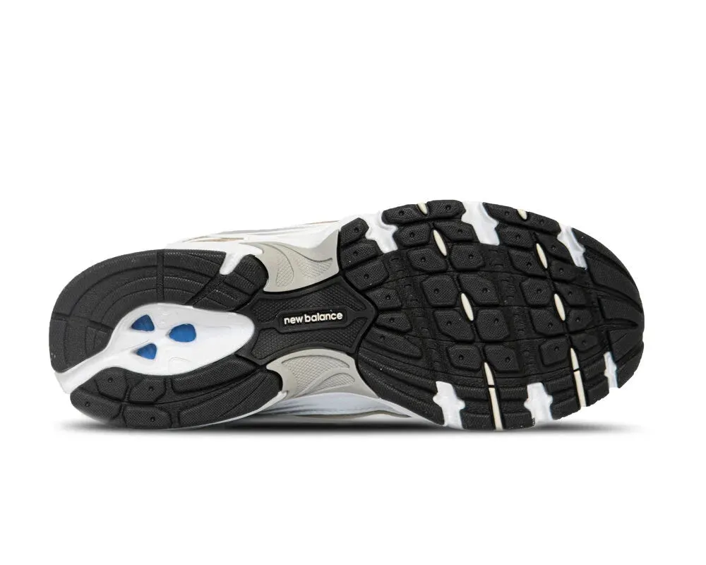 New Balance Women's 574 Greens Golf Shoes Adult 530