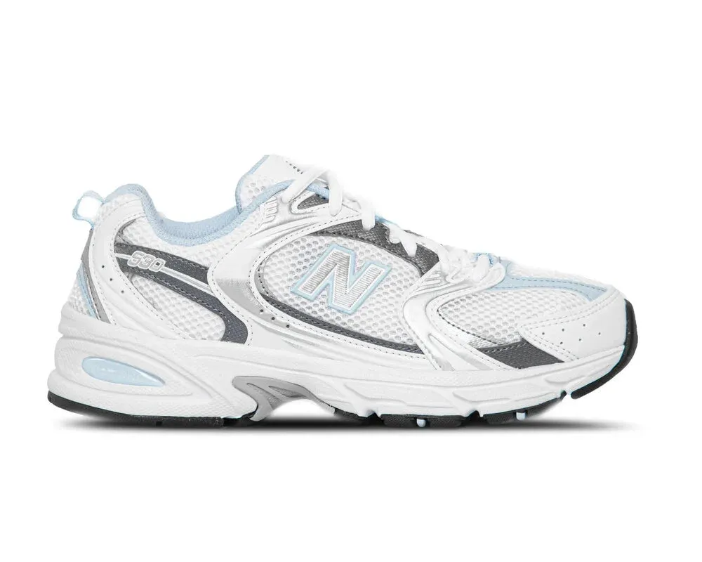 Adult 530 New Balance Wide Golf Shoes