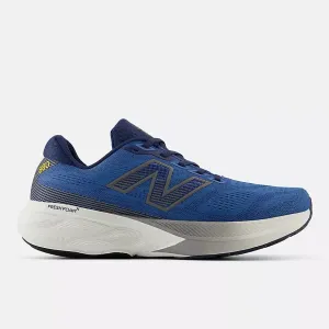 New Balance Fresh Foam X 880v15 Mens Shoe New Balance Fresh Foam 1080v11