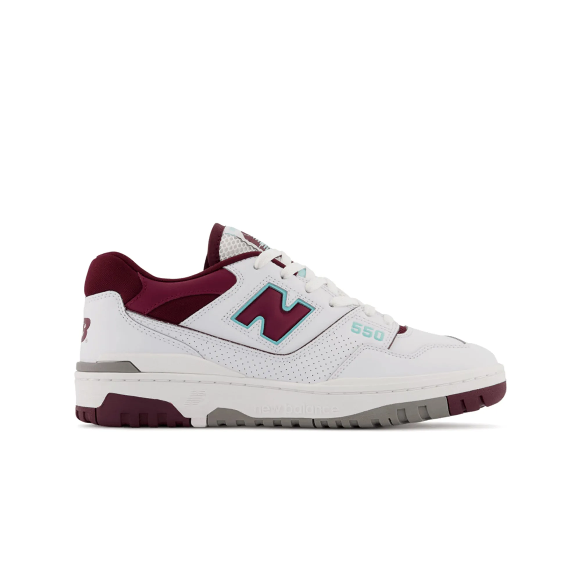 New Balance S550 550 BB550WBG