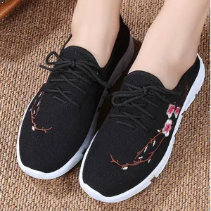 Derby Shoe Business Casual 2019 Spring New Casual Women Shoes