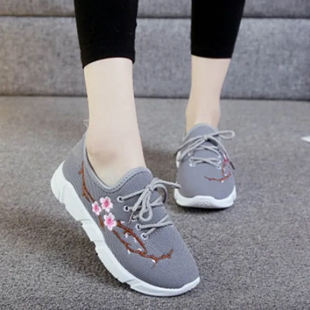 Blazer Low '77 Casual Shoes 2019 Spring New Casual Women Shoes