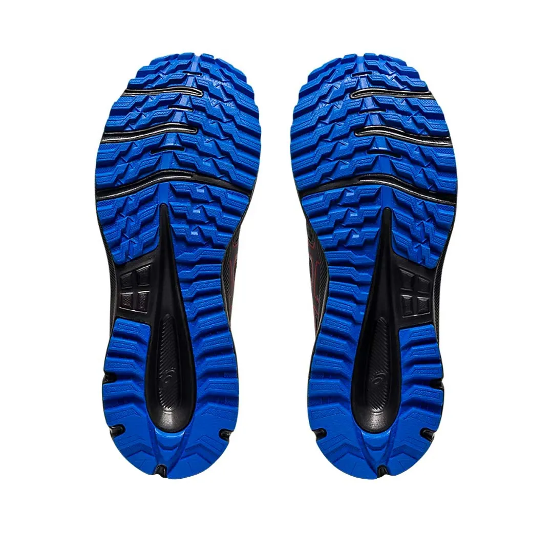 Asics - Men's Trail Scout 2 Shoes (1011B181 021) Asics Shoes Type