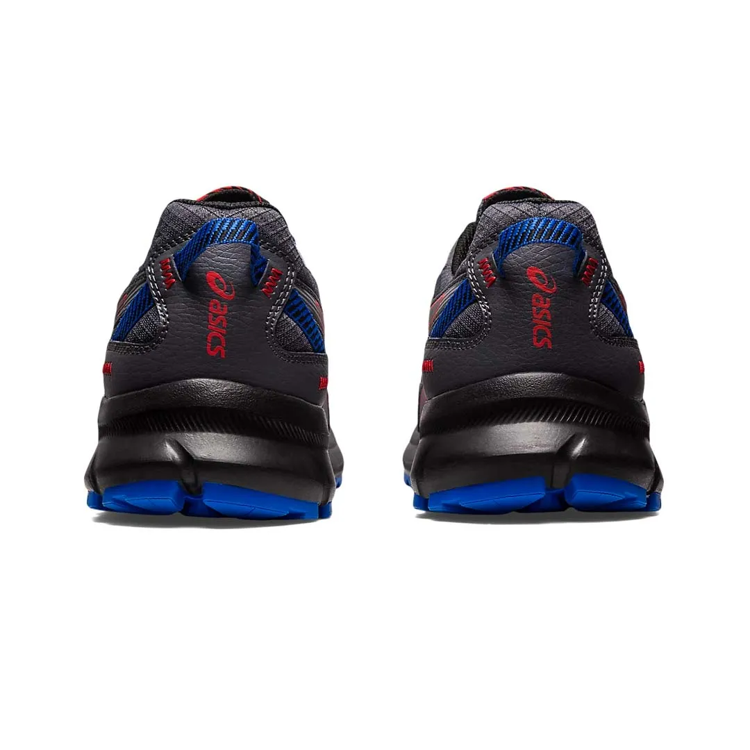 Asics Step Aerobic Shoes Asics - Men's Trail Scout 2 Shoes (1011B181 021)