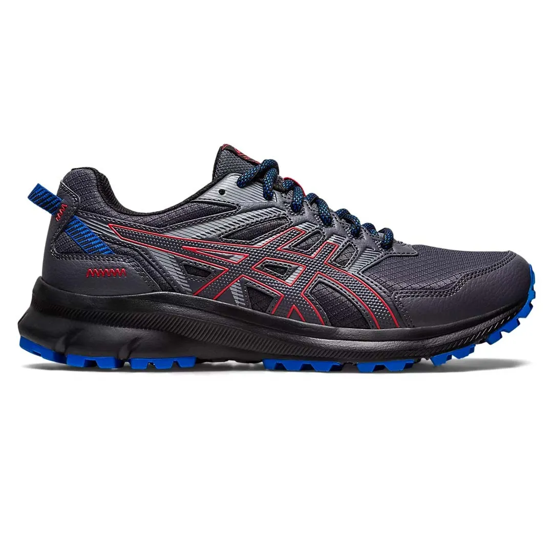 Cyber Monday Asics Running Shoes Asics - Men's Trail Scout 2 Shoes (1011B181 021)