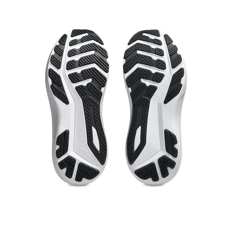 ASICS GT-1000 14 B Womens Running Shoes Asics Shoes Volleyball Price