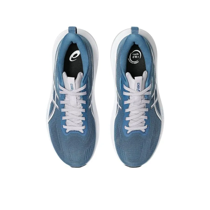 ASICS GT-1000 14 B Womens Running Shoes Asics Upcourt 6 Shoes