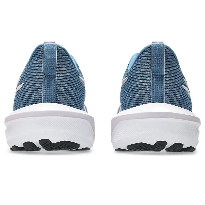 Asics Shoes For Volleyball ASICS GT-1000 14 B Womens Running Shoes