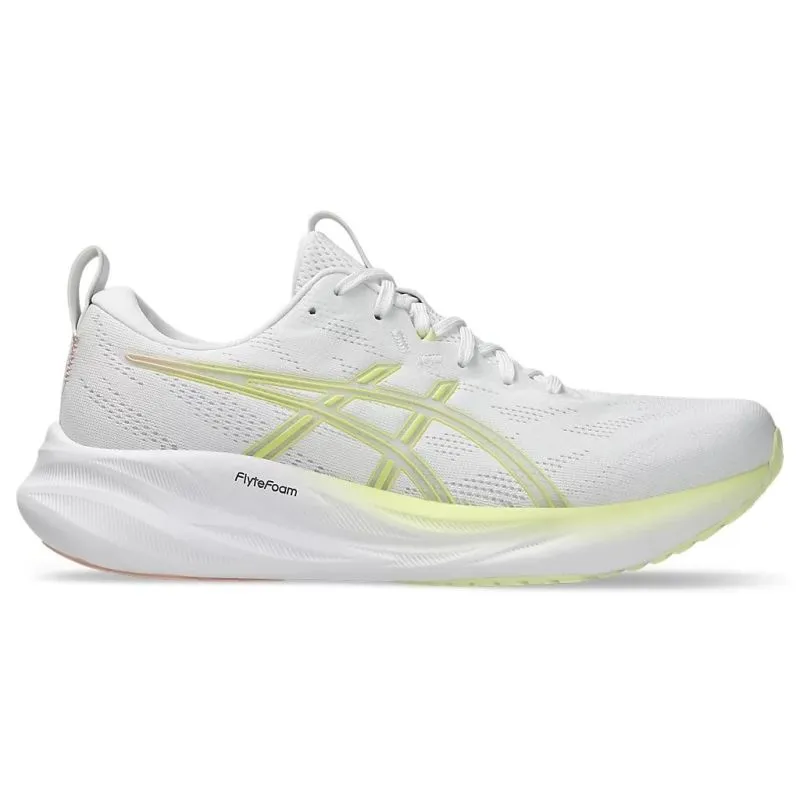 Asics Dad Shoes ASICS GEL-Pulse 16 B Womens Running Shoes