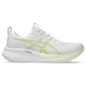 ASICS GEL-Pulse 16 B Womens Running Shoes Asics Shoes For Overpronators