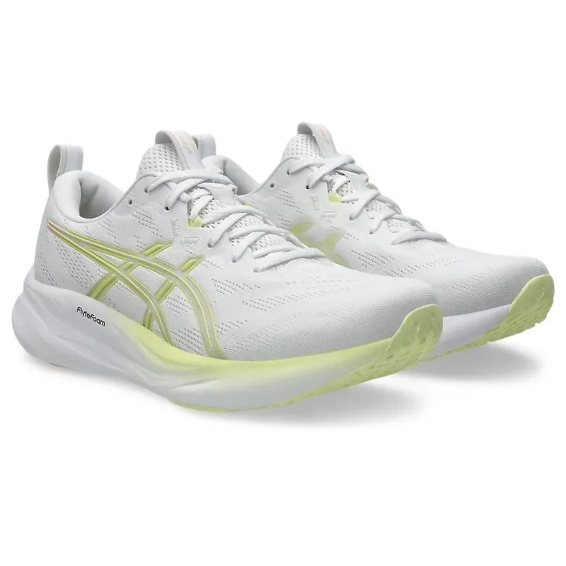 Asics Gel Nimbus 16 Lite Show Running Shoe ASICS GEL-Pulse 16 B Womens Running Shoes