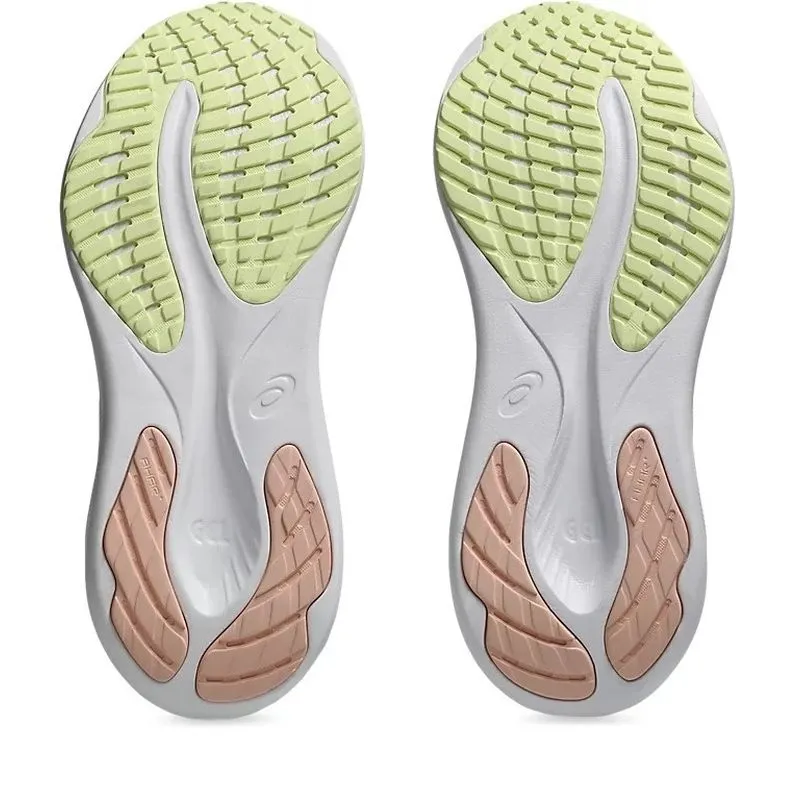 Asics Gel-venture 9 Running Shoes ASICS GEL-Pulse 16 B Womens Running Shoes