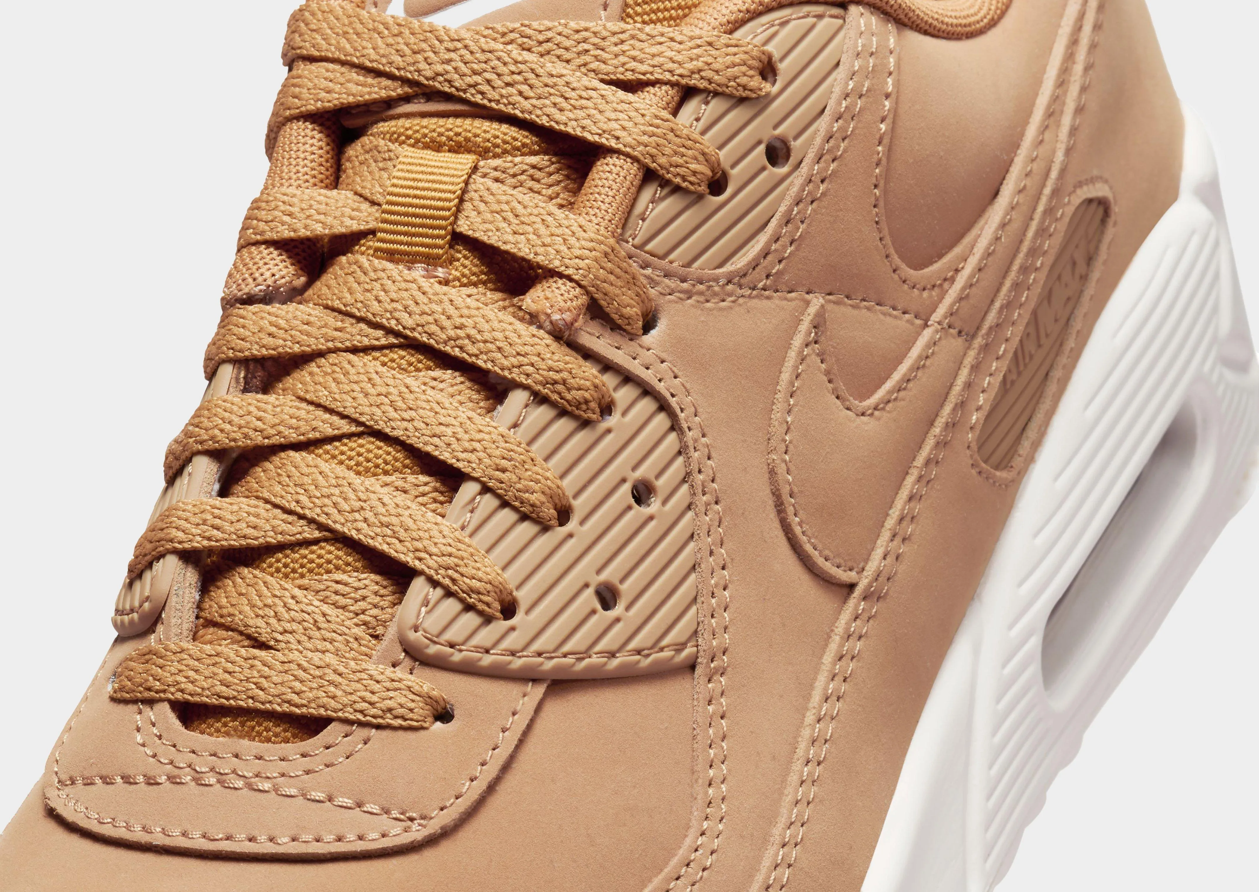 Asics Fuzex Lyte 2 Running Shoes Air Max 90 Premium