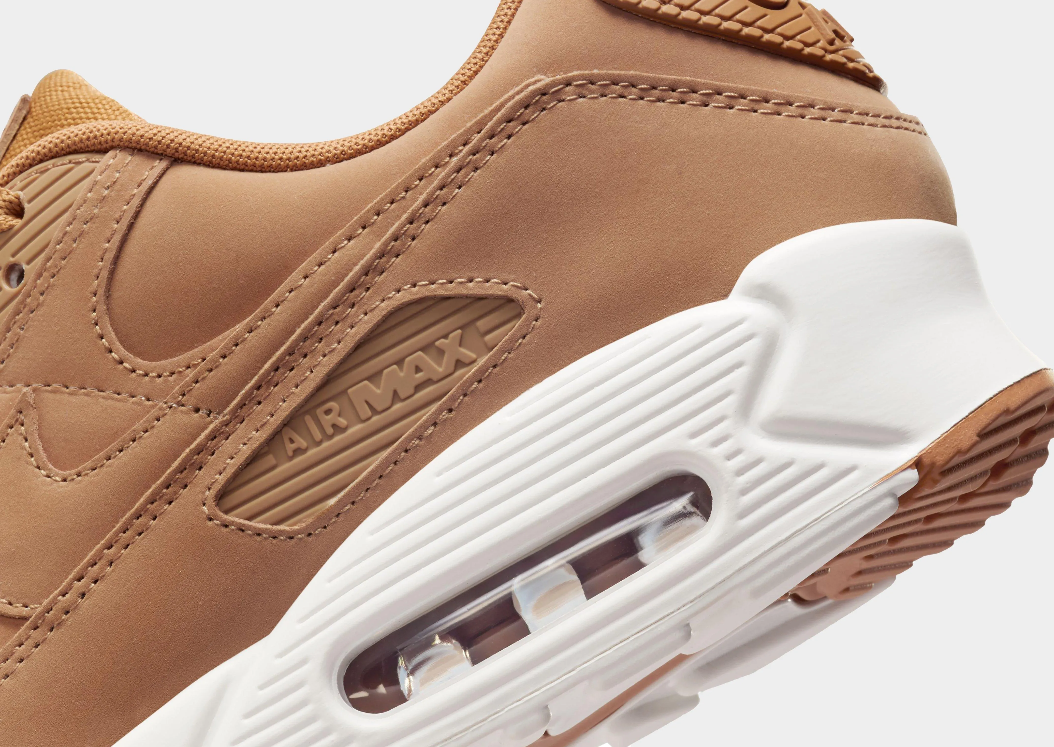 Asics Gel Resolution Tennis Shoes Air Max 90 Premium