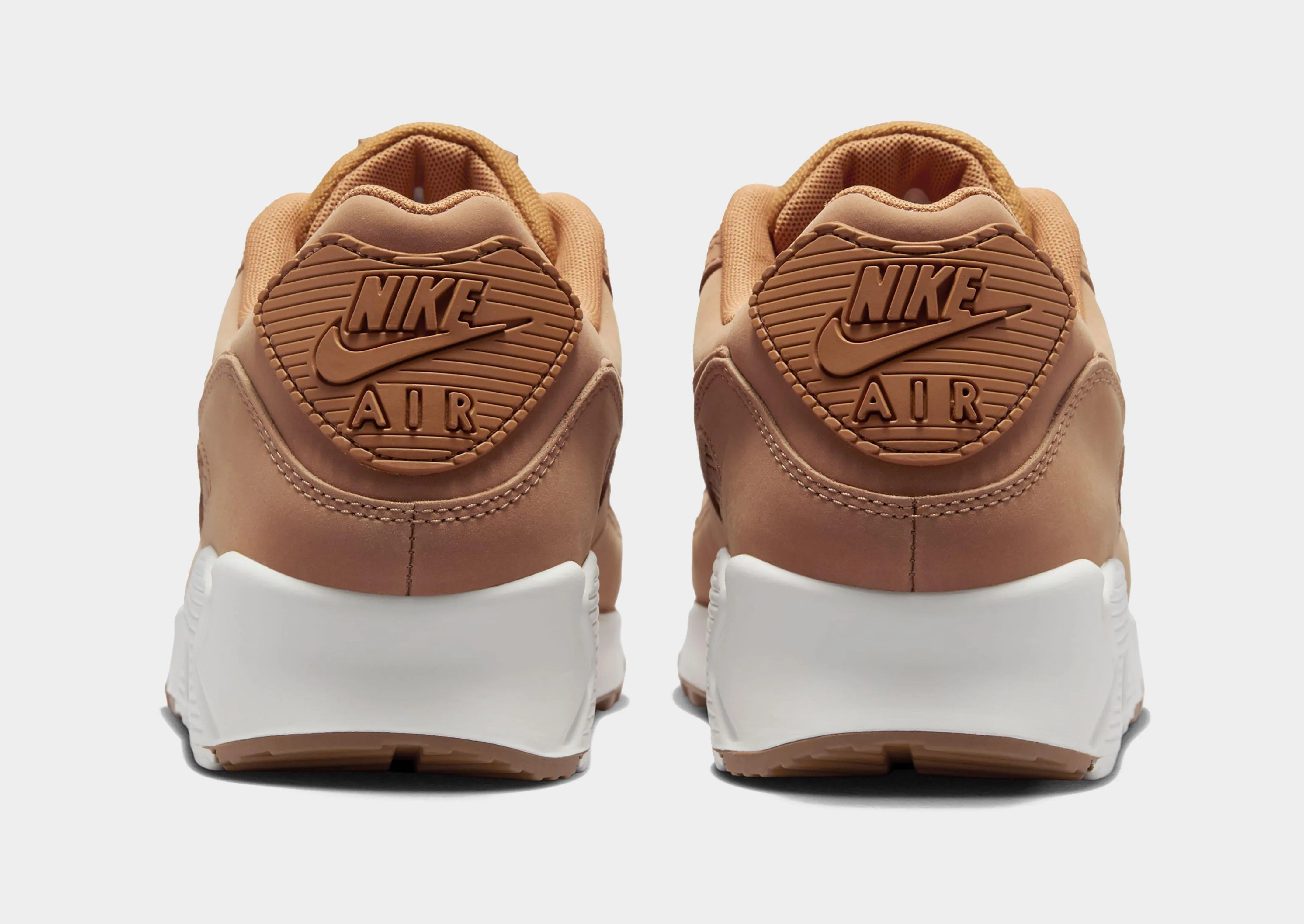 Asics Shoes Categories Air Max 90 Premium