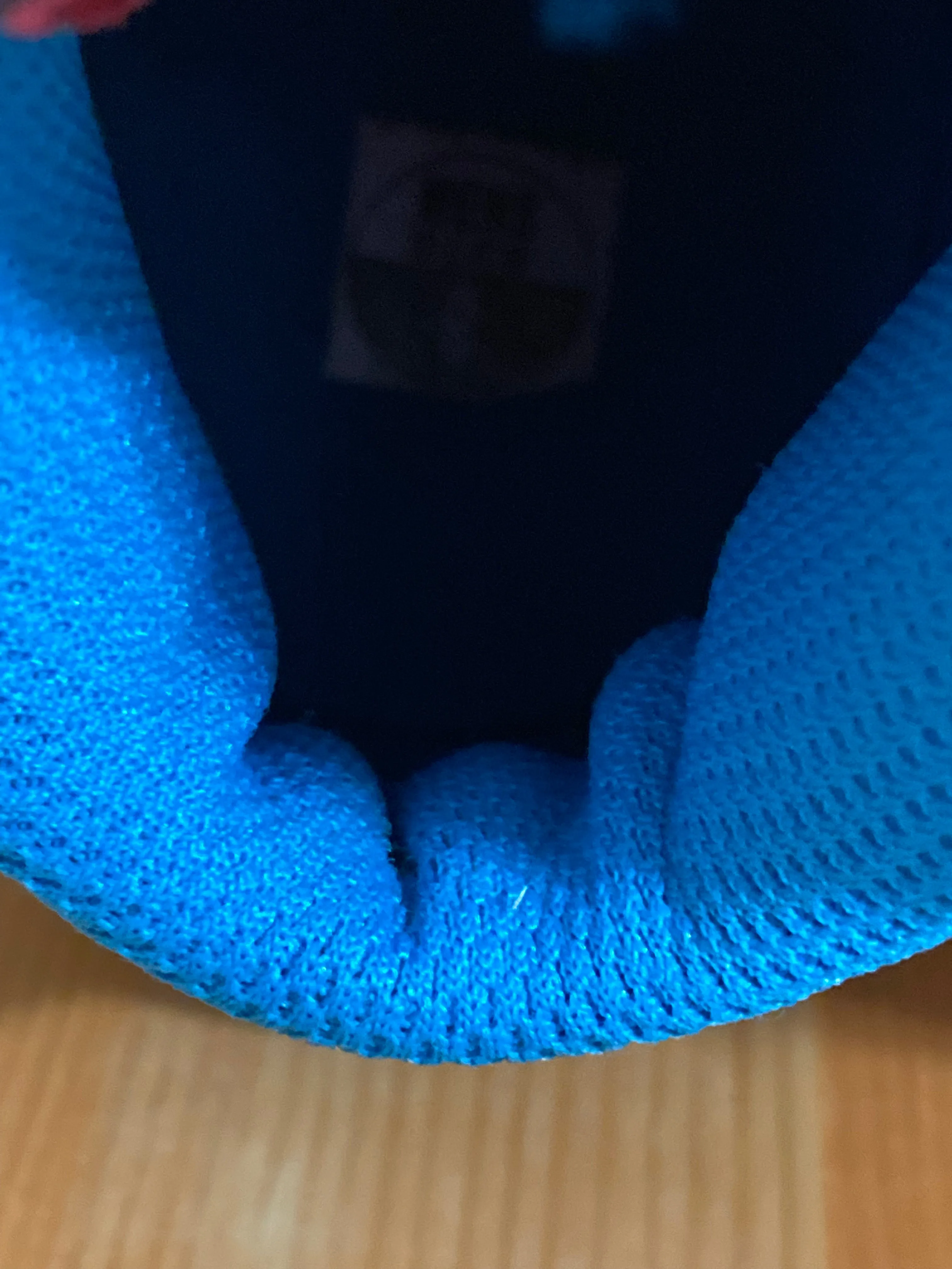 NIKE PRIME HYPE N7 UNIVERSITY Mens Size 9 Shoes Sneakers Red 190206-660 Asics Shoes Manhattan