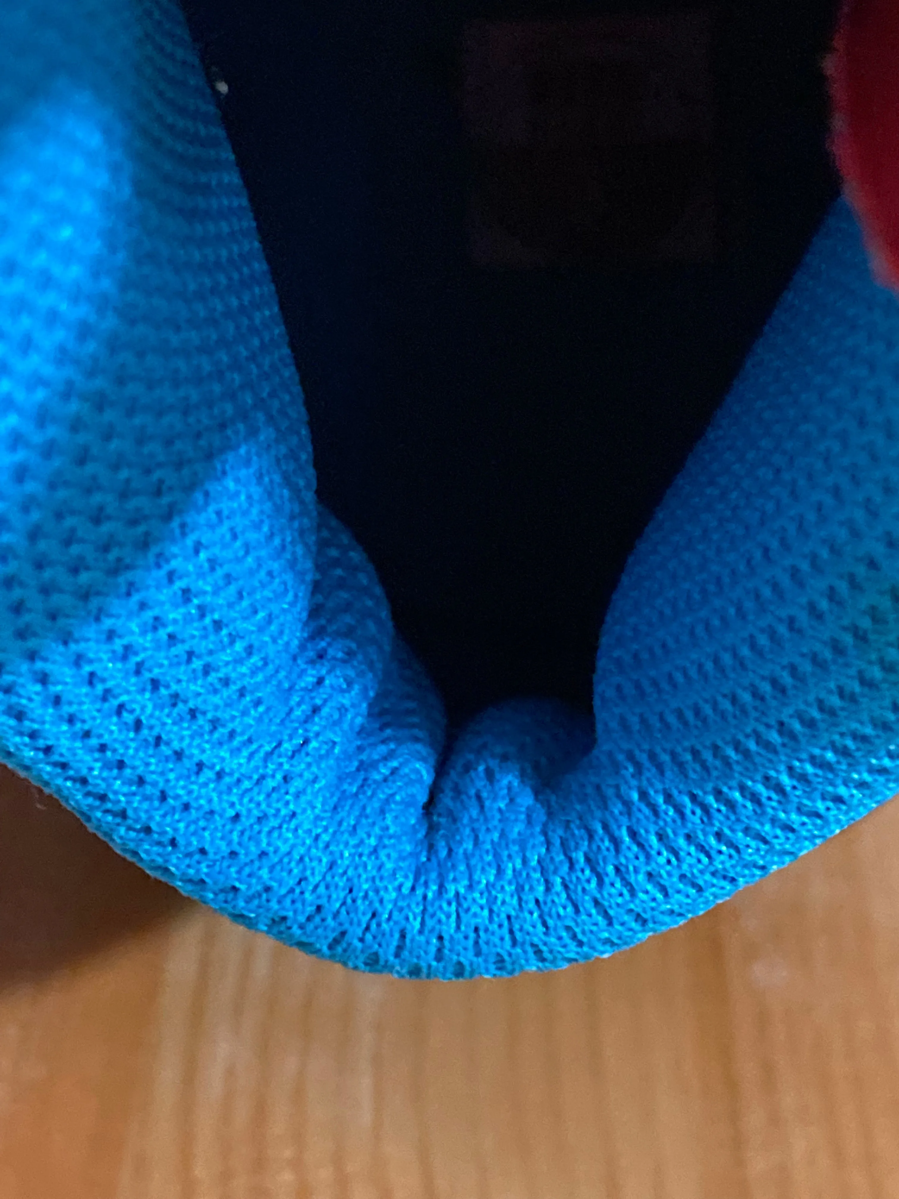 NIKE PRIME HYPE N7 UNIVERSITY Mens Size 9 Shoes Sneakers Red 190206-660 Asics Snapdown Shoes