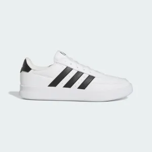 Men's Breaknet 2.0 Adidas Taekwondo Mei Shoe